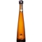 Don Julio 1942 Tequila 750ml - Image 1 of 2
