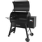 Traeger Ironwood 885 Pellet Grill with Pellet Sensor - Image 2 of 4