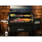 Traeger Ironwood 885 Pellet Grill with Pellet Sensor - Image 3 of 4