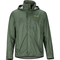 Marmot PreCip Eco Jacket - Image 1 of 4