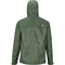 Marmot PreCip Eco Jacket - Image 3 of 4