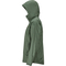 Marmot PreCip Eco Jacket - Image 4 of 4