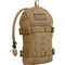 Camelbak Armorbak 100 oz. Mil Spec Crux Coyote Pack - Image 1 of 3