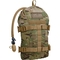 CamelBak ArmorBak 100 oz. Mil Spec Crux Multicam Pack - Image 1 of 2