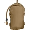 CamelBak ArmorBak 100 oz. Mil Spec Crux Multicam Pack - Image 2 of 2