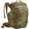 CamelBak BFM 100 oz. Mil Spec Crux Multicam Hydration Plus Cargo Pack - Image 1 of 2