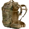 CamelBak BFM 100 oz. Mil Spec Crux Multicam Hydration Plus Cargo Pack - Image 2 of 2