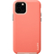 LAUT Design USA SHIELD Case for iPhone 11 - Image 3 of 5