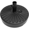 Pure Garden Patio Umbrella Base - Image 1 of 7