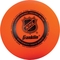 Franklin Sports NHL Hi Density Ball, 3 Pk. - Image 2 of 3