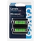 Camco Level Standard 2 pk. - Image 1 of 4