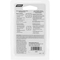 Camco Level Standard 2 pk. - Image 2 of 4