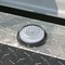 Camco RV Bullseye Level - Image 5 of 5