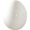 Nordic Ware 4 Egg Boiler and Cooker - Image 1 of 5