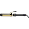 Hot Tools Signature Series 1.25 in. Gold Curling Iron Wand - Image 1 of 5