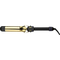 Hot Tools Signature Series 1.25 in. Gold Curling Iron Wand - Image 2 of 5