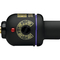 Hot Tools Signature Series 1.25 in. Gold Curling Iron Wand - Image 4 of 5