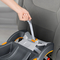 Chicco KeyFit Infant Car Seat - Image 3 of 4