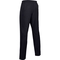 Under Armour Vital Woven Pants - Image 6 of 6