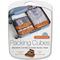 Go Travel Packing Cubes 3 pk. - Image 1 of 5