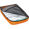 Go Travel Packing Cubes 3 pk. - Image 3 of 5