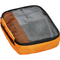 Go Travel Packing Cubes 3 pk. - Image 4 of 5