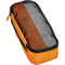 Go Travel Packing Cubes 3 pk. - Image 5 of 5