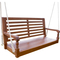 Northbeam Nantucket Porch Swing - Image 1 of 8