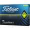 Titleist Tour Soft Golf Balls 12 pk. - Image 1 of 3