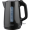 Simply Perfect 120V 1.7L Electric Kettle - Image 1 of 3