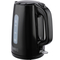 Simply Perfect 120V 1.7L Electric Kettle - Image 2 of 3