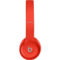 Beats Solo3 Wireless Headphones - Image 3 of 6