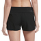 Nike Essential Solid Boardshorts - Image 2 of 4