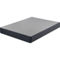 Serta iComfort Regular Profile Mattress Foundation - Image 1 of 2