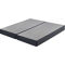 Serta iComfort Regular Profile Mattress Foundation - Image 2 of 2