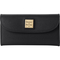 Dooney & Bourke Saffiano II Continental Clutch - Image 1 of 4