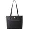 Dooney & Bourke Saffiano II Shopper - Image 1 of 3