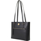 Dooney & Bourke Saffiano II Shopper - Image 2 of 3