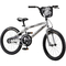 Pacific Boys Vortax 20 in. Bike - Image 1 of 5