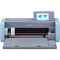 Brother ScanNCut DX SDX125E Electronic Cutting Machine - Image 1 of 9