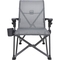 Yeti TrailHead Camp Chair - Image 1 of 3