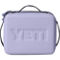 Yeti Daytrip Lunch Box - Image 2 of 5