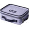 Yeti Daytrip Lunch Box - Image 4 of 5