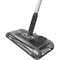 Black + Decker 100 Minute Powered Floor Sweeper - Image 2 of 7