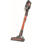 Black + Decker Powerseries Extreme Cordless Stick Vacuum Cleaner - Image 1 of 10