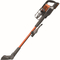 Black + Decker Powerseries Extreme Cordless Stick Vacuum Cleaner - Image 3 of 10