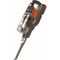 Black + Decker Powerseries Extreme Cordless Stick Vacuum Cleaner - Image 4 of 10
