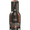 Black + Decker Powerseries Extreme Cordless Stick Vacuum Cleaner - Image 5 of 10