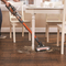 Black + Decker Powerseries Extreme Cordless Stick Vacuum Cleaner - Image 6 of 10