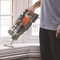Black + Decker Powerseries Extreme Cordless Stick Vacuum Cleaner - Image 9 of 10